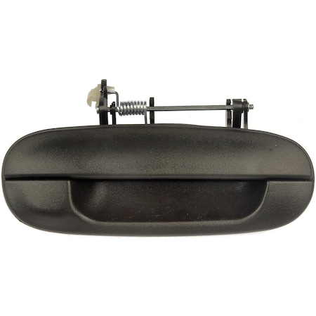 Dorman EXT DOOR HANDLE RH 79369
